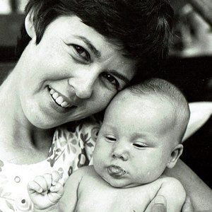 Meet your Posher, Lucia